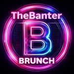 Banter Brunch
